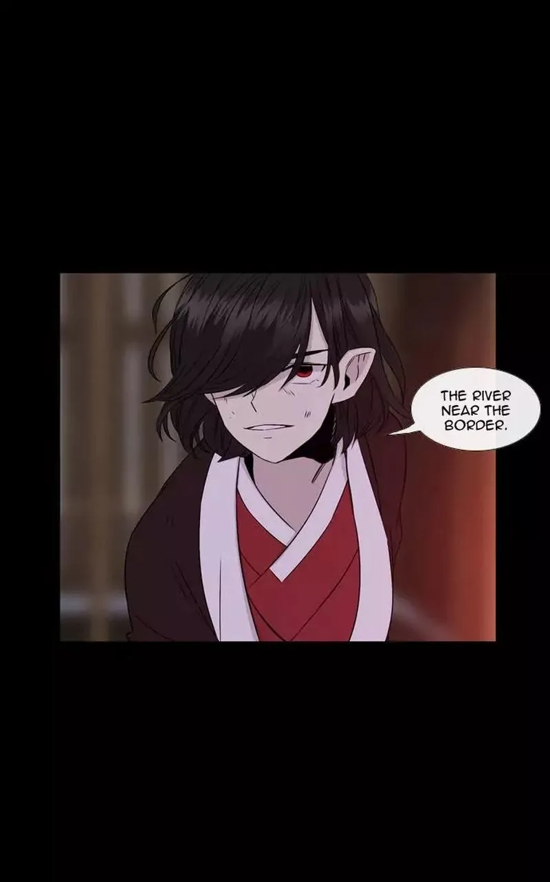 Isanghago Aleumdaun Chapter 81 page 14
