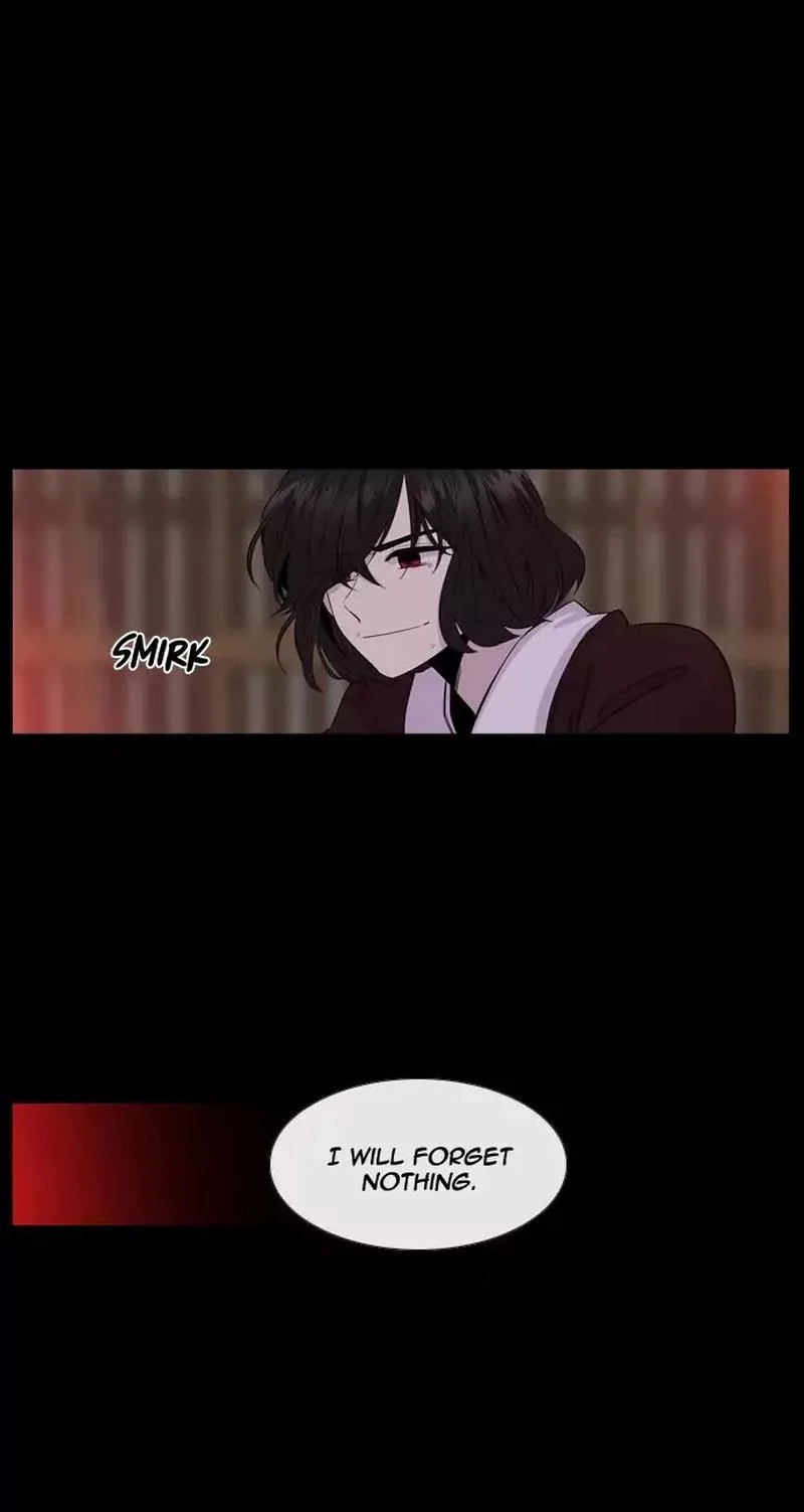 Isanghago Aleumdaun Chapter 81 page 29