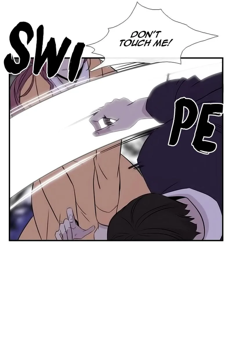 Isanghago Aleumdaun Chapter 82 page 11