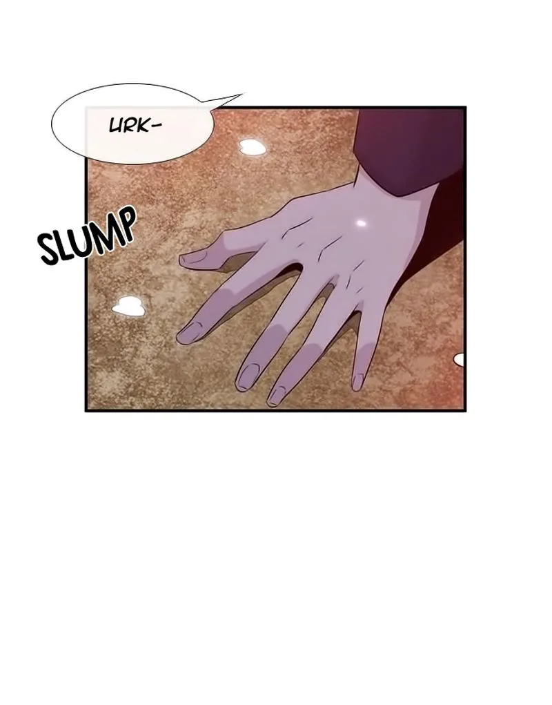 Isanghago Aleumdaun Chapter 82 page 2