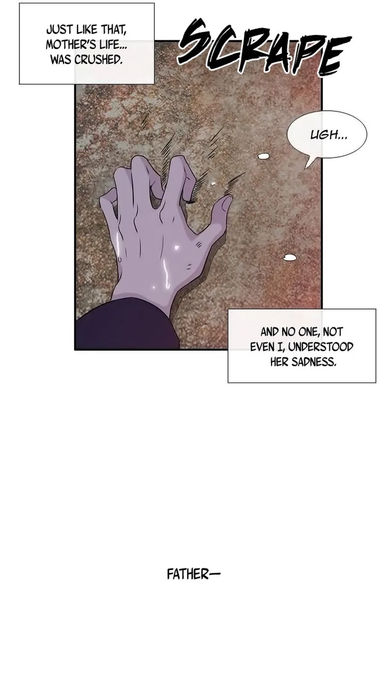 Isanghago Aleumdaun Chapter 82 page 7