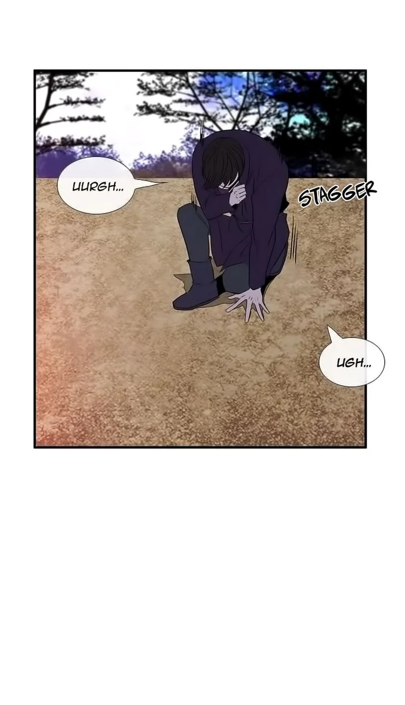 Isanghago Aleumdaun Chapter 82 page 4