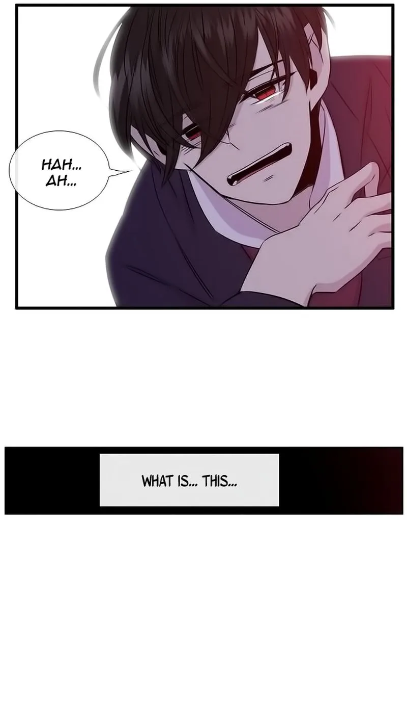 Isanghago Aleumdaun Chapter 82 page 3
