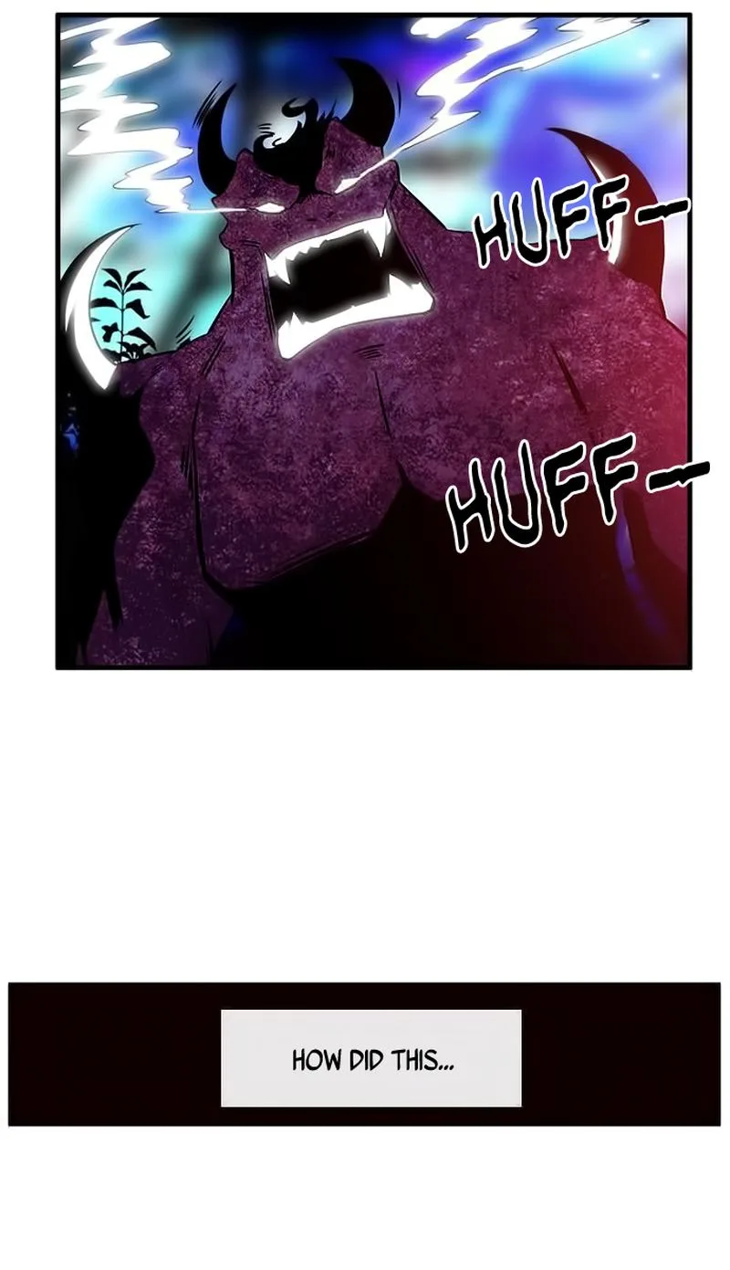 Isanghago Aleumdaun Chapter 82 page 16