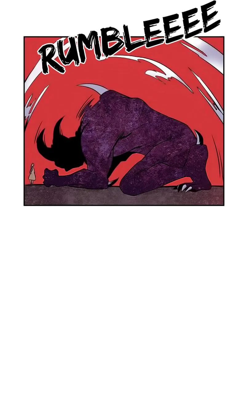 Isanghago Aleumdaun Chapter 82 page 14