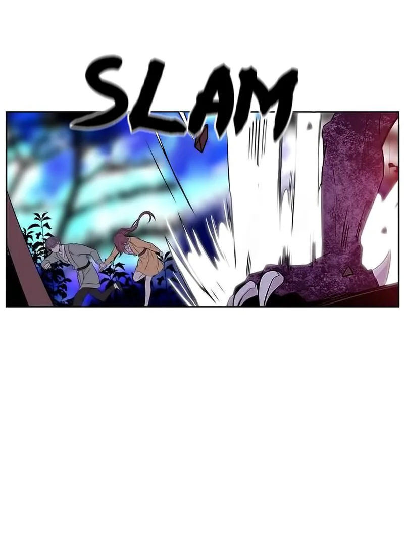 Isanghago Aleumdaun Chapter 82 page 37