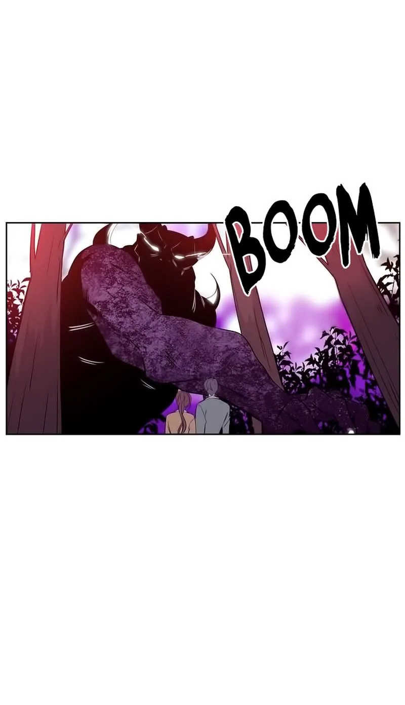Isanghago Aleumdaun Chapter 82 page 40