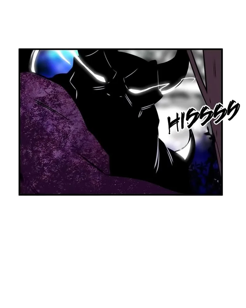 Isanghago Aleumdaun Chapter 82 page 41