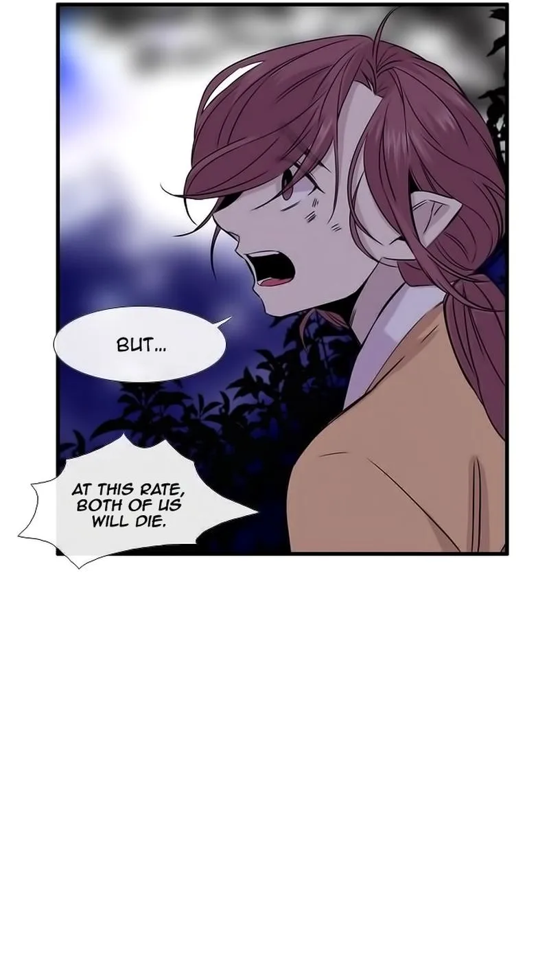 Isanghago Aleumdaun Chapter 82 page 45