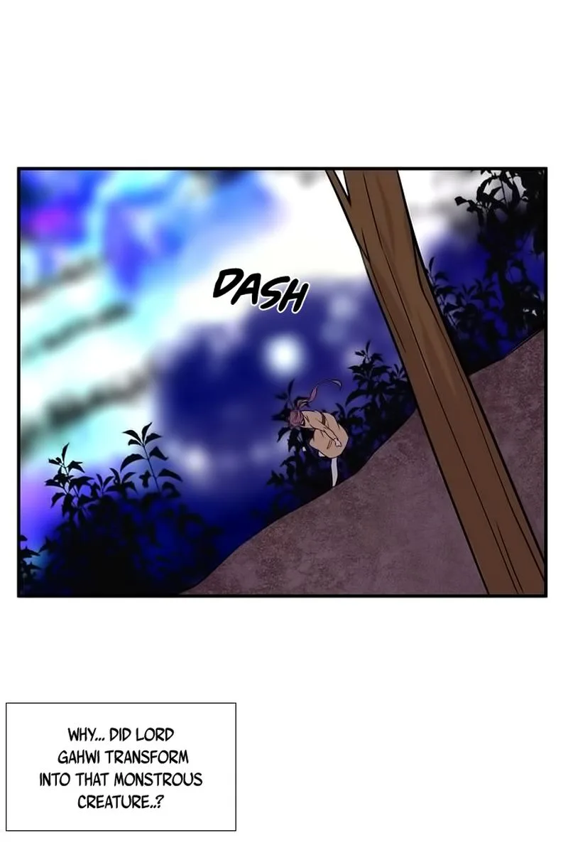 Isanghago Aleumdaun Chapter 82 page 48