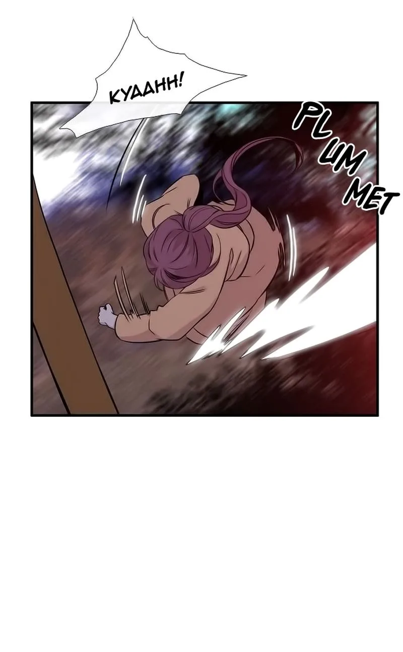 Isanghago Aleumdaun Chapter 82 page 50