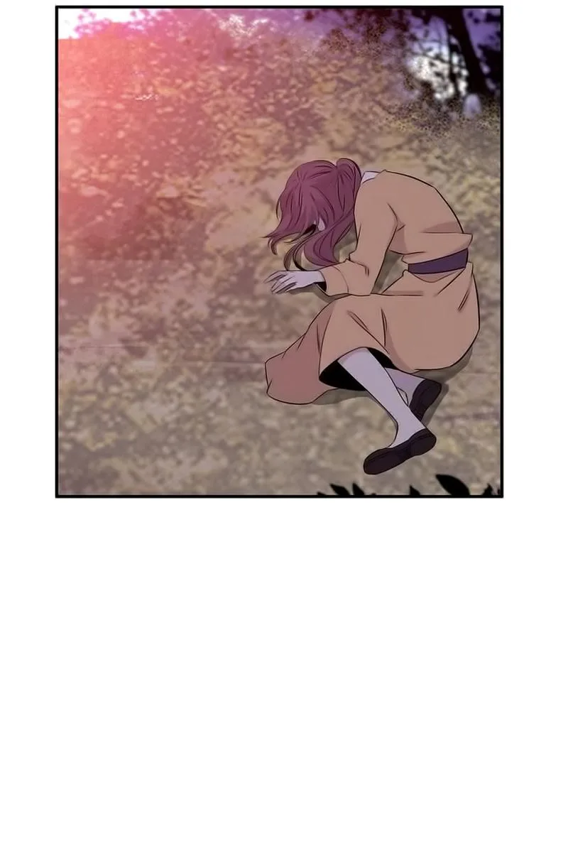 Isanghago Aleumdaun Chapter 82 page 52
