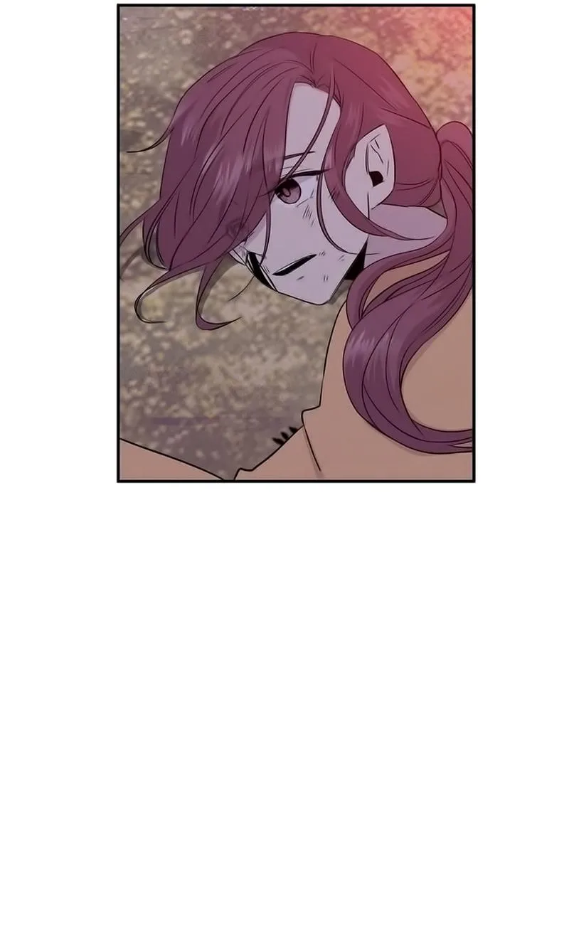 Isanghago Aleumdaun Chapter 82 page 53