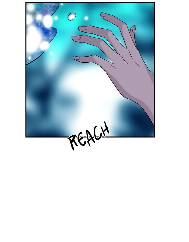 Isanghago Aleumdaun Chapter 82 page 55