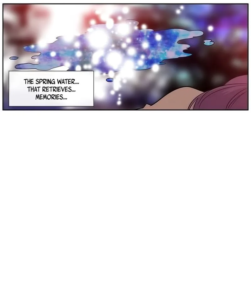 Isanghago Aleumdaun Chapter 82 page 54