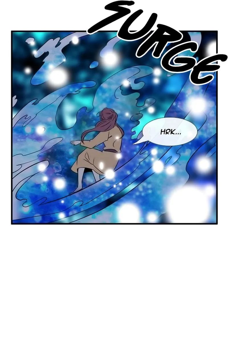 Isanghago Aleumdaun Chapter 82 page 56