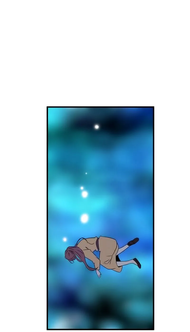 Isanghago Aleumdaun Chapter 82 page 59