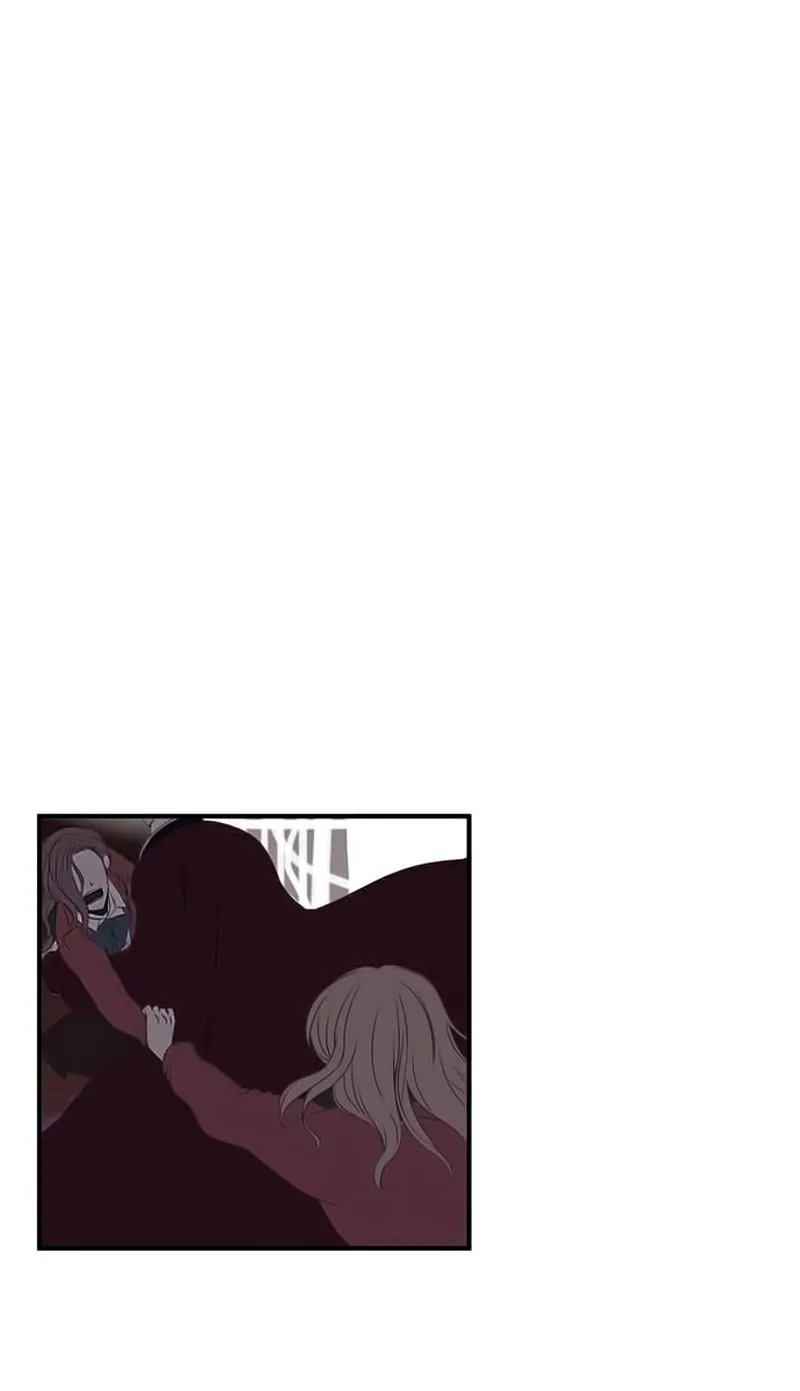 Isanghago Aleumdaun Chapter 82 page 60