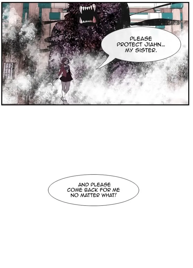 Isanghago Aleumdaun Chapter 82 page 63
