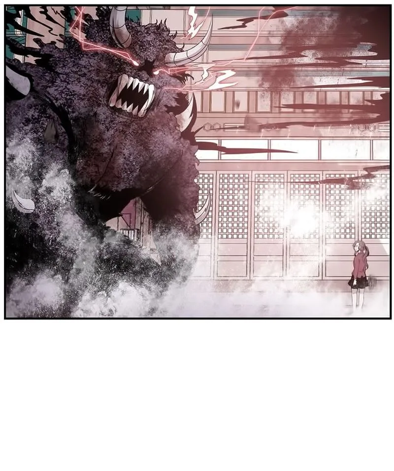 Isanghago Aleumdaun Chapter 82 page 62