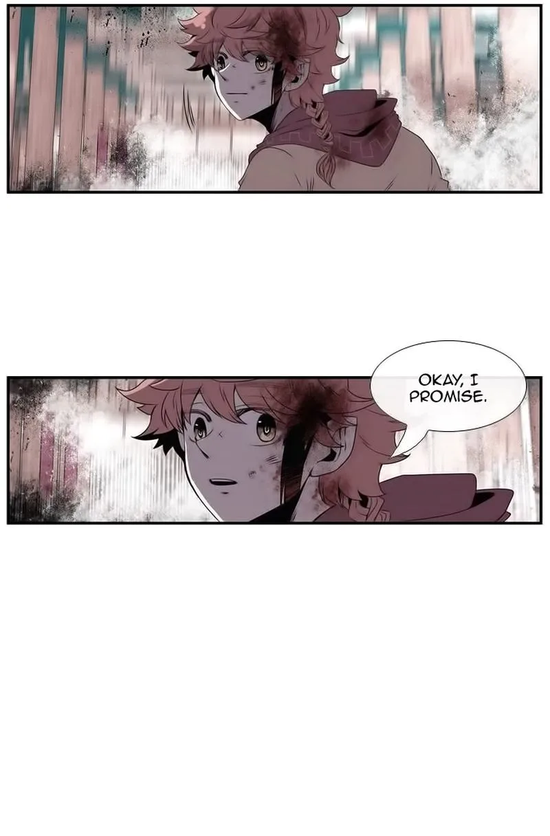 Isanghago Aleumdaun Chapter 82 page 64