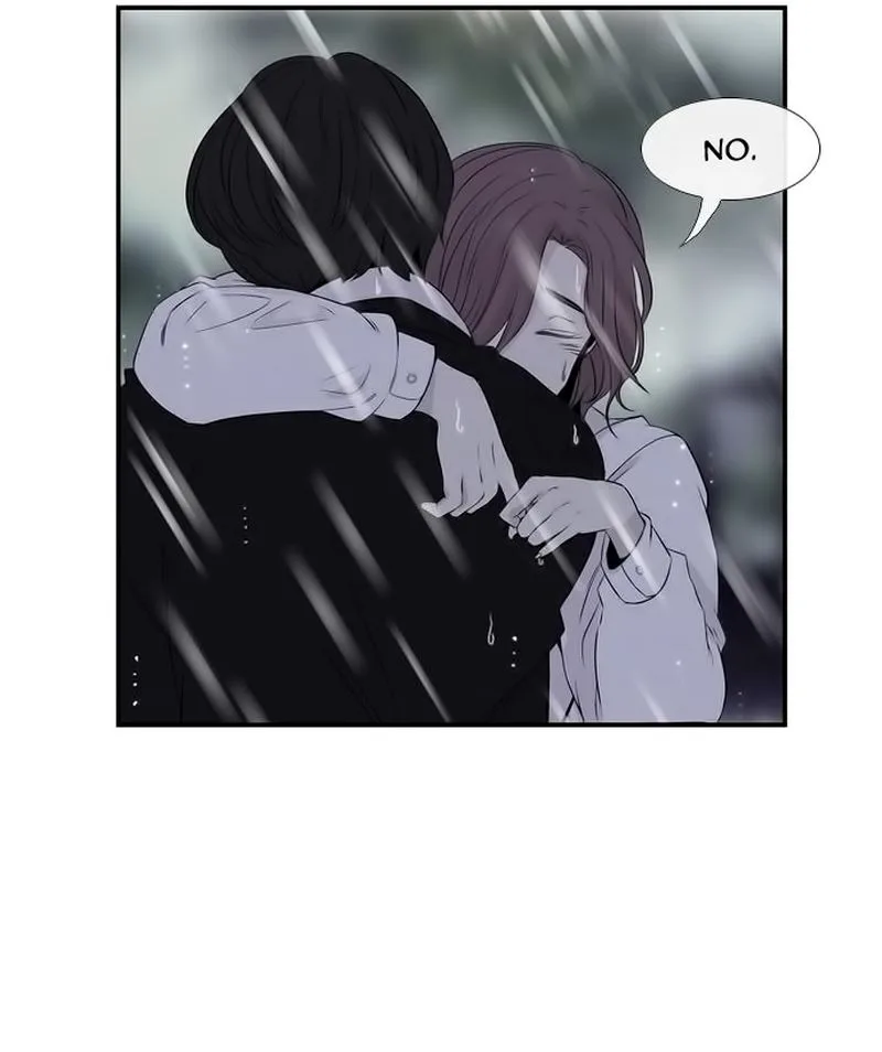 Isanghago Aleumdaun Chapter 82 page 65