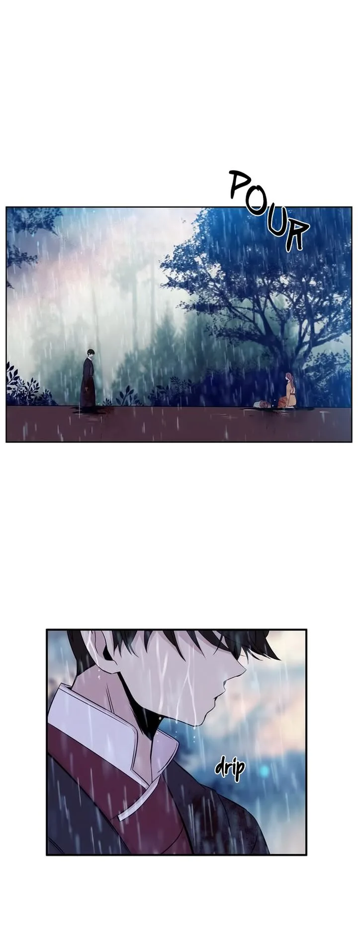 Isanghago Aleumdaun Chapter 83 page 19
