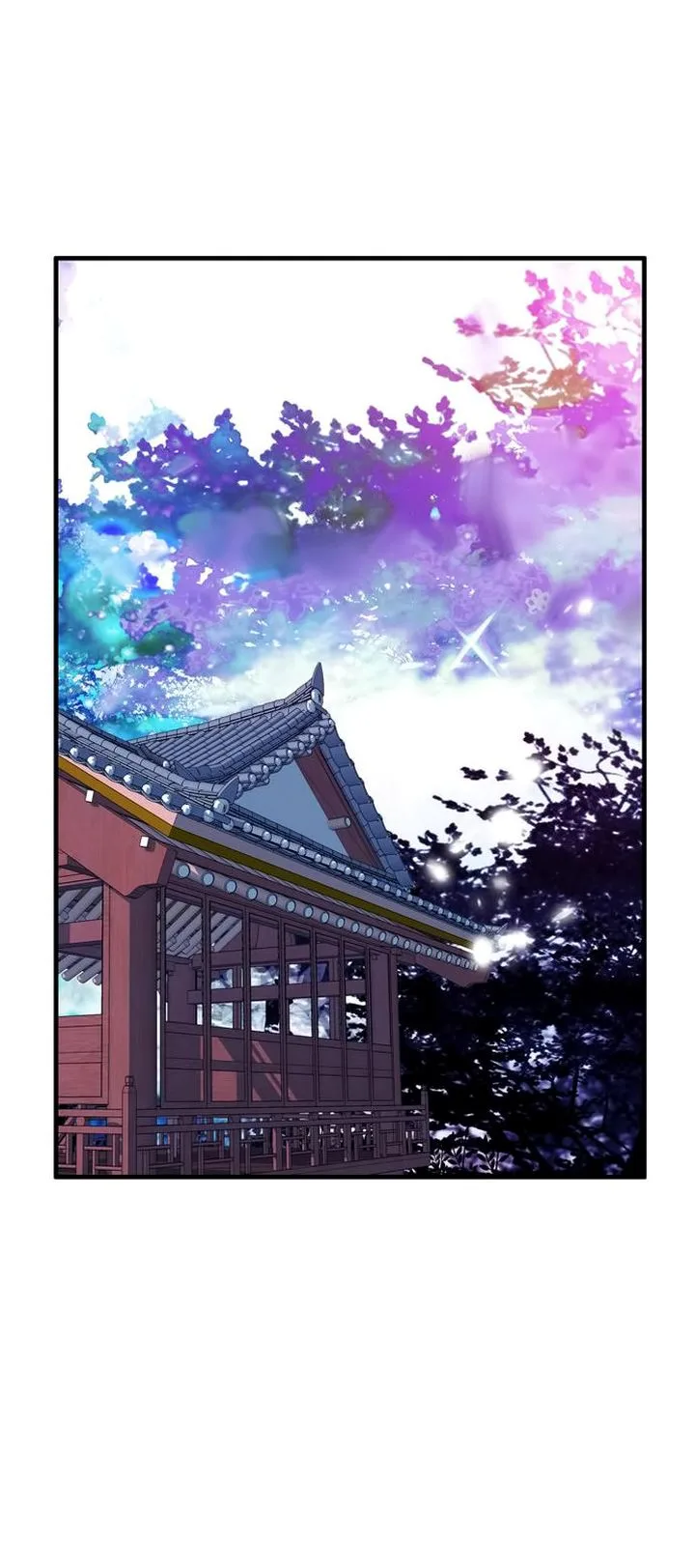 Isanghago Aleumdaun Chapter 83 page 22
