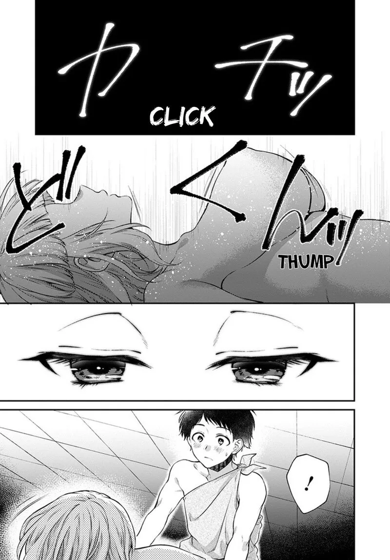 Isekai Cheat Kaitakuki Chapter 10 page 29