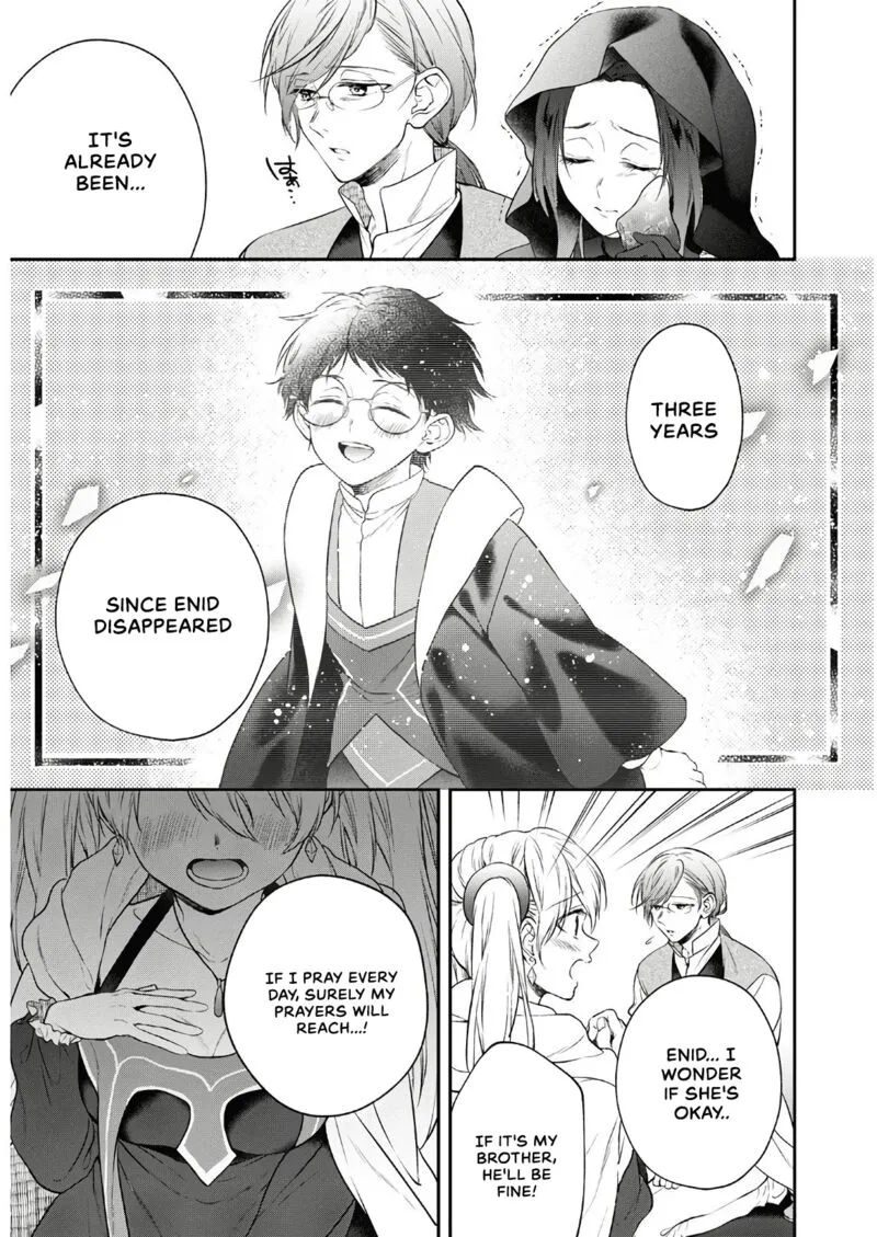 Isekai Cheat Kaitakuki Chapter 12 page 20