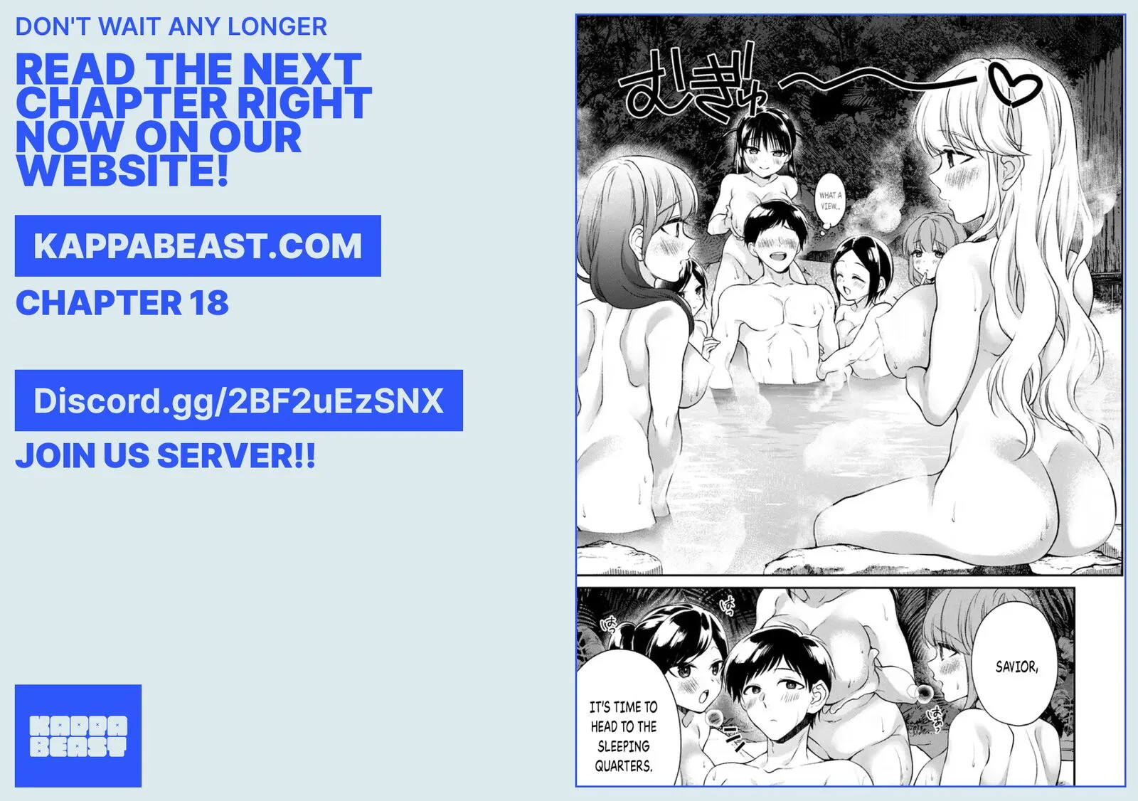Isekai Cheat Kaitakuki Chapter 17 page 30