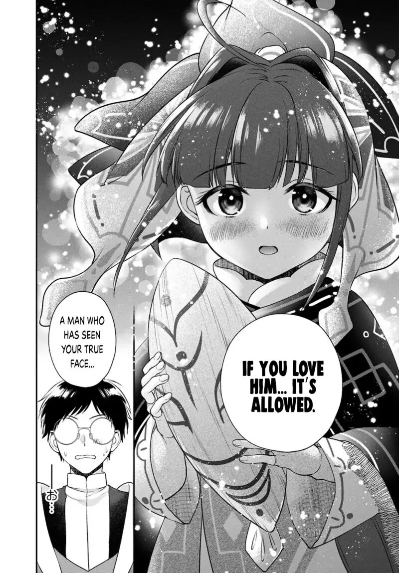 Isekai Cheat Kaitakuki Chapter 18 page 21
