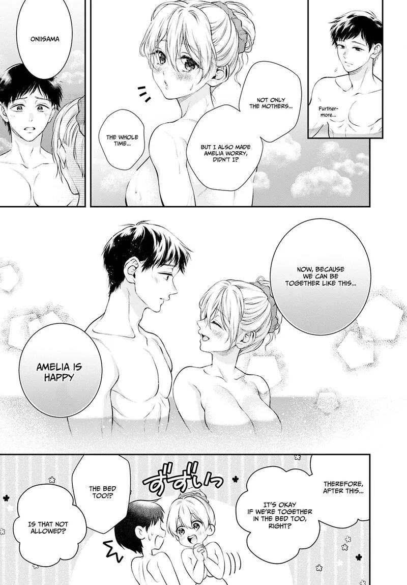 Isekai Cheat Kaitakuki Chapter 26 page 6