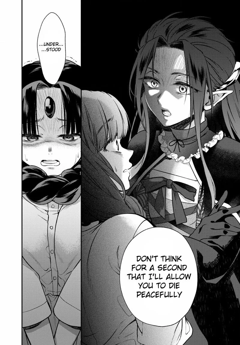 Isekai Cheat Kaitakuki Chapter 6 page 25