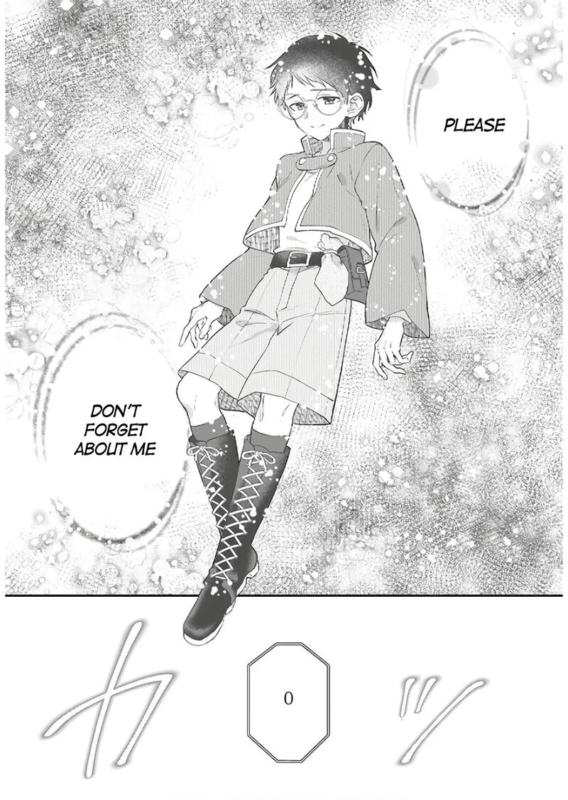 Isekai Cheat Kaitakuki Chapter 9 page 31