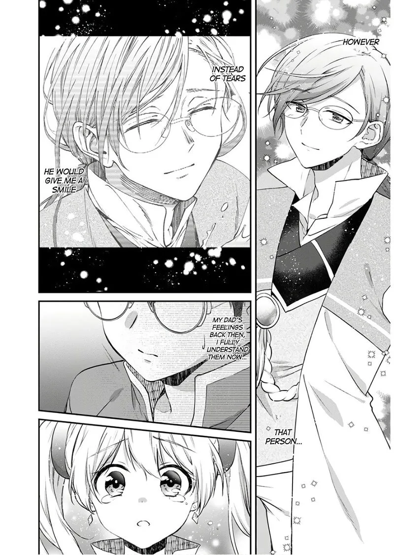 Isekai Cheat Kaitakuki Chapter 9 page 26