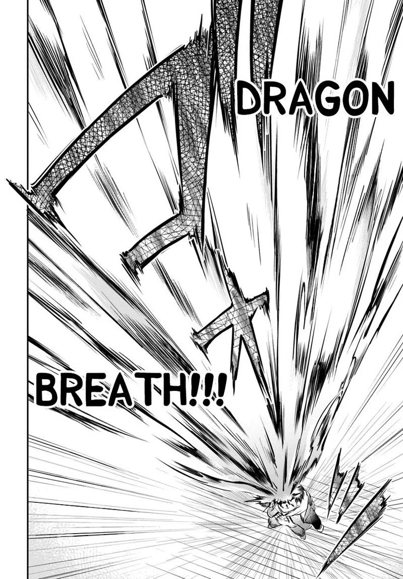Isekai Cheat Survival Meshi Chapter 16 page 15