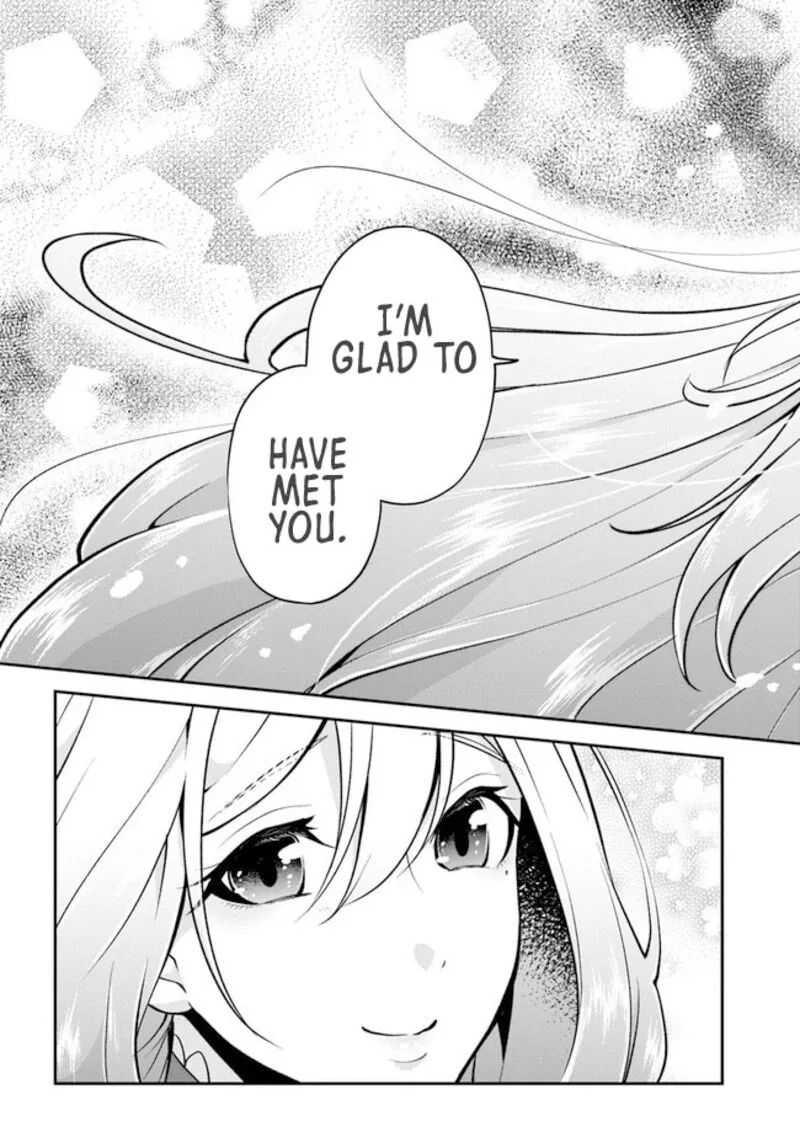 Isekai Cheat Survival Meshi Chapter 41 page 18