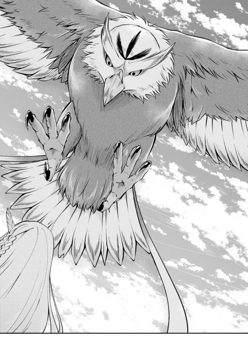 Isekai Cheat Survival Meshi Chapter 43 page 24