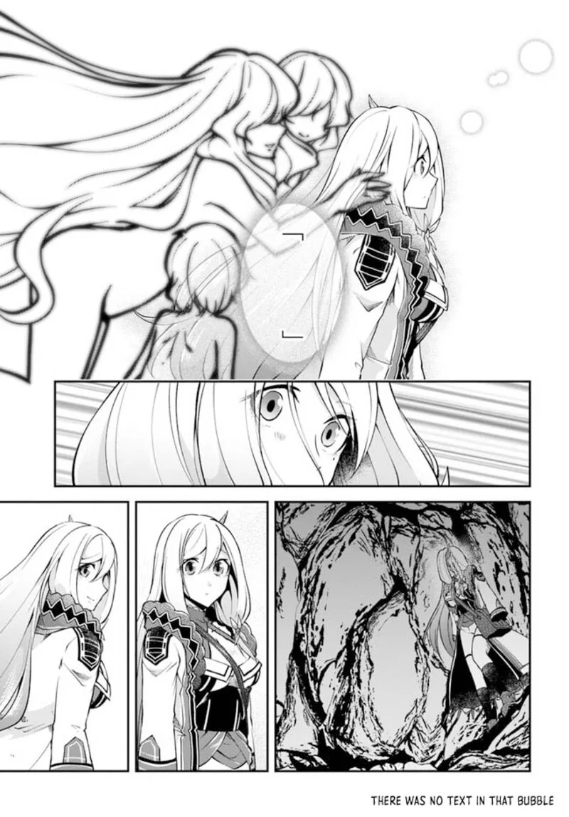 Isekai Cheat Survival Meshi Chapter 45 page 31