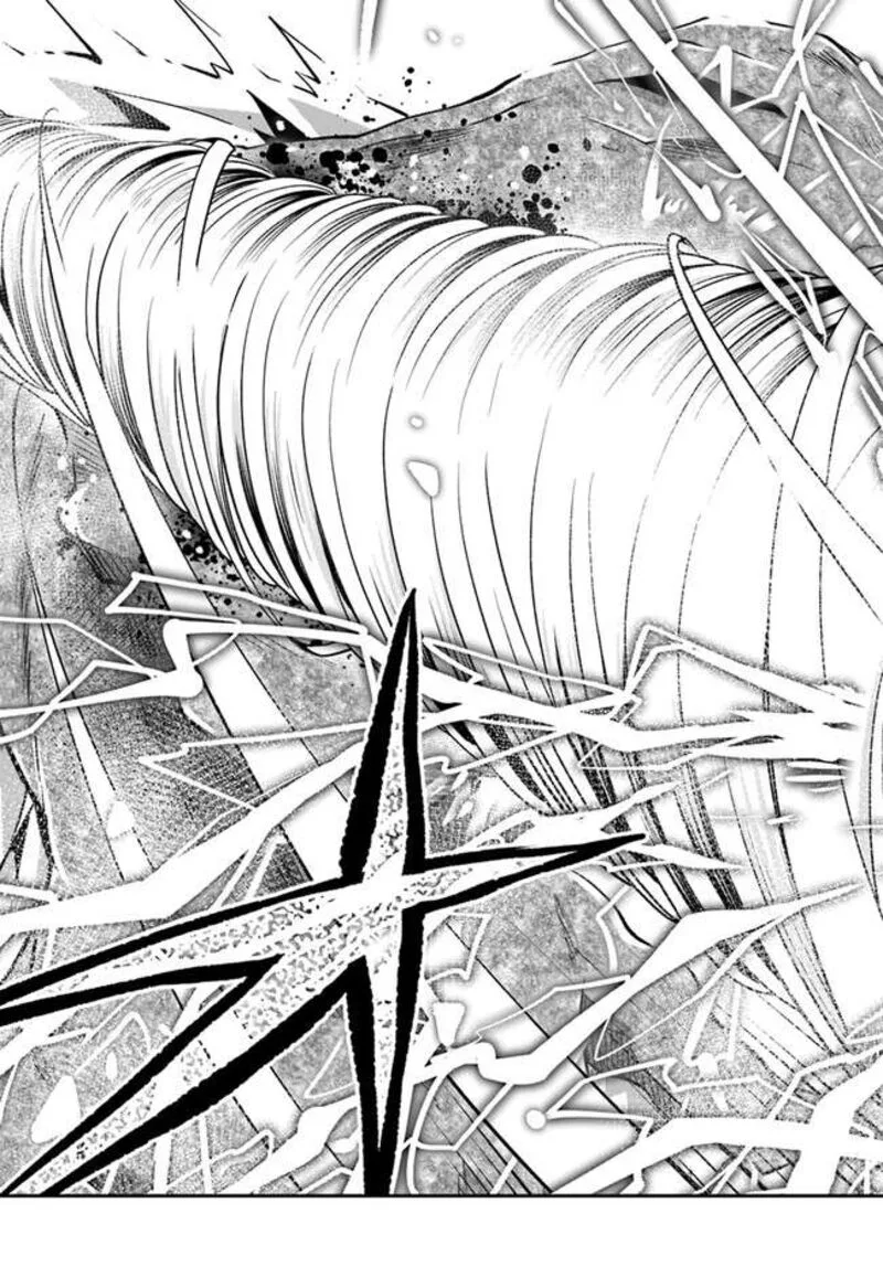 Isekai Cheat Survival Meshi Chapter 57 page 26