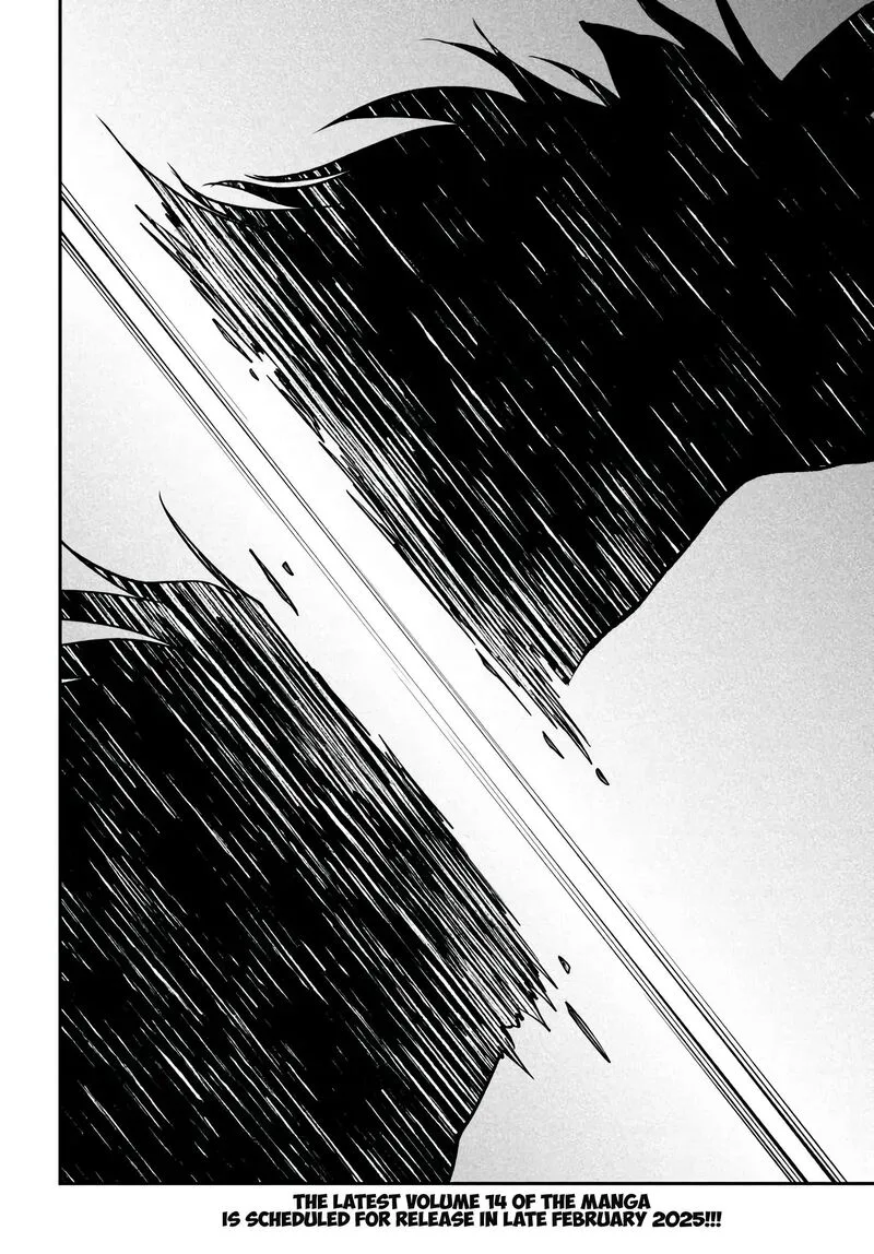Isekai Cheat Survival Meshi Chapter 70 page 36