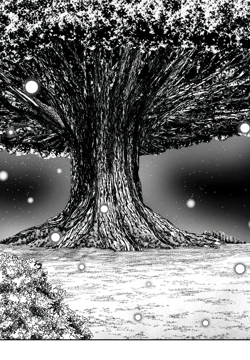 Isekai Cheat Survival Meshi Chapter 72 page 4