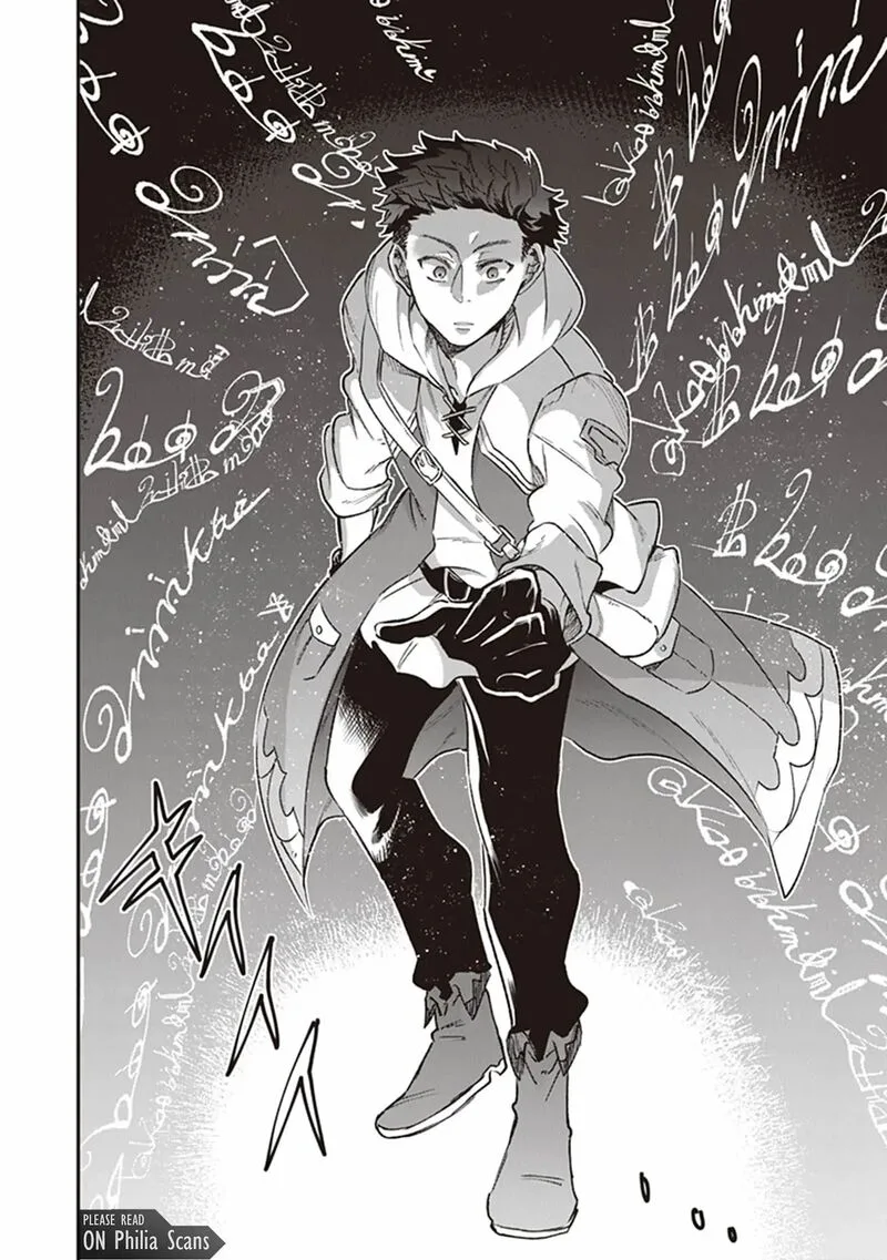 Isekai de Hajimeru ni Kyoten Seikatsu ~Kuukan Mahou de Outo to Inaka wo Ittari Kitari~ Chapter 1 page 28