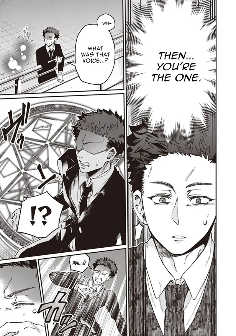 Isekai de Hajimeru ni Kyoten Seikatsu ~Kuukan Mahou de Outo to Inaka wo Ittari Kitari~ Chapter 1 page 9
