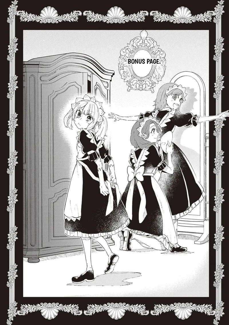 Isekai de Hajimeru ni Kyoten Seikatsu ~Kuukan Mahou de Outo to Inaka wo Ittari Kitari~ Chapter 12 page 30