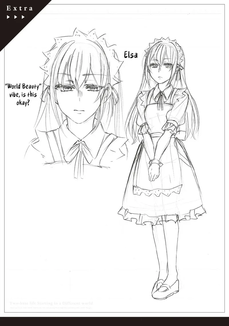 Isekai de Hajimeru ni Kyoten Seikatsu ~Kuukan Mahou de Outo to Inaka wo Ittari Kitari~ Chapter 12 page 29