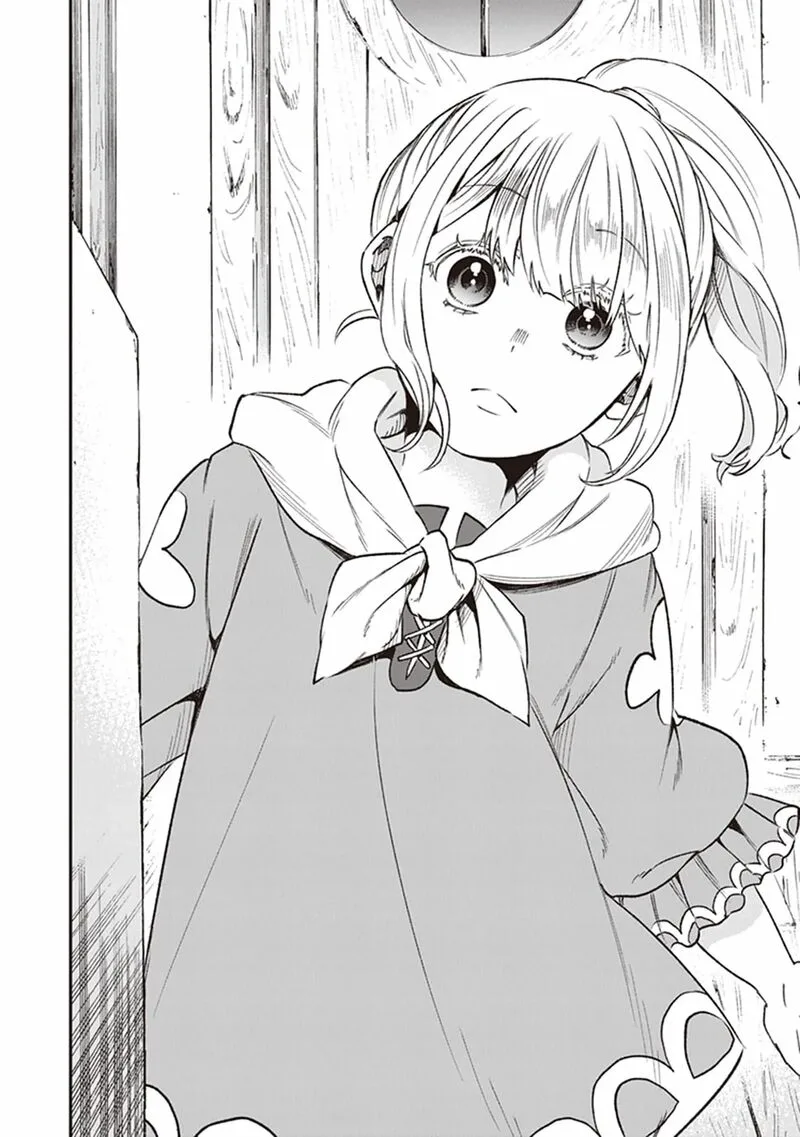Isekai de Hajimeru ni Kyoten Seikatsu ~Kuukan Mahou de Outo to Inaka wo Ittari Kitari~ Chapter 2 page 30