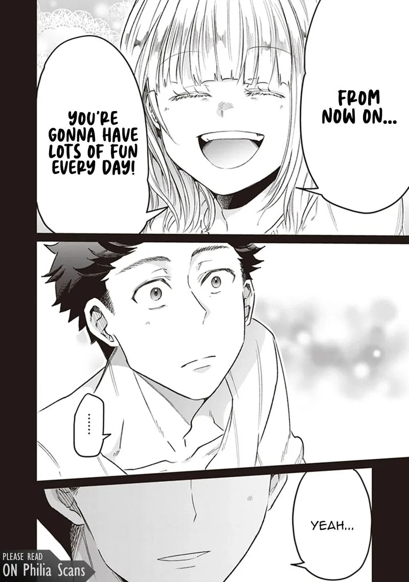 Isekai de Hajimeru ni Kyoten Seikatsu ~Kuukan Mahou de Outo to Inaka wo Ittari Kitari~ Chapter 3 page 9