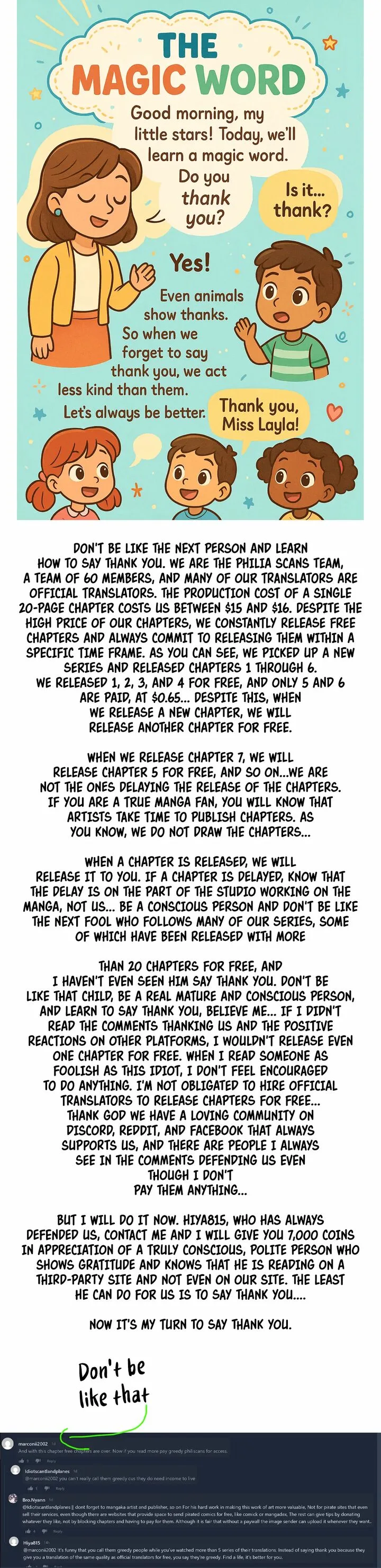 Isekai de Hajimeru ni Kyoten Seikatsu ~Kuukan Mahou de Outo to Inaka wo Ittari Kitari~ Chapter 6 page 38